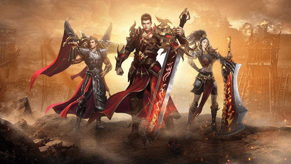 微信图片_20250425130714 微信图片_20250425130714