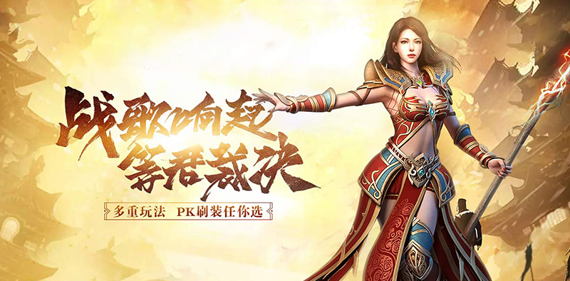 微信图片_20250102191144